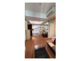 DIJUAL CEPAT! Casa Grande Residence (Ph. 1) 2BR Full Furnished