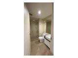 DIJUAL CEPAT! Casa Grande Residence (Ph. 1) 2BR Full Furnished