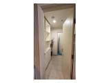 DIJUAL CEPAT! Casa Grande Residence (Ph. 1) 2BR Full Furnished