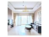 Jual Dibawah Harga Pasar Apartemen Capital Residence SCBD 3BR 170sqm, Furnished & Ready, DIRECT OWNER - YANI LIM 08174969303 
