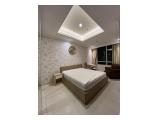 Jual Apartemen Denpasar Residence - 2 BR Minimalist, Full Furnished