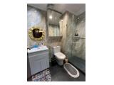 Jual Apartemen Denpasar Residence - 2 BR Minimalist, Full Furnished