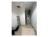 Jual Apartemen Denpasar Residence - 2 BR Minimalist, Full Furnished