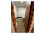Dijual Apartemen MARGONDA RESIDENCE 3 Depok Tower HOTEL SANTIKA - Studio Furnished