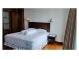 Jual / Sewa Apartemen Residence 8 Senopati Jakarta Selatan &ndash; 1 / 2 / 3 BR, Good Price