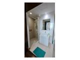 Jual / Sewa Apartemen Residence 8 Senopati Jakarta Selatan &ndash; 1 / 2 / 3 BR, Good Price