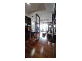 Jual / Sewa Apartemen Residence 8 Senopati Jakarta Selatan &ndash; 1 / 2 / 3 BR, Good Price