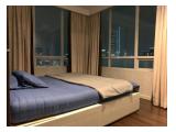 Jual Apartemen Denpasar Residence 2+1 BR, Good Deal!! NEGOTIABLE