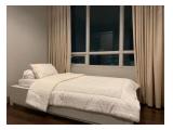 Jual Apartemen Denpasar Residence 2+1 BR, Good Deal!! NEGOTIABLE