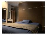 Jual Apartemen Denpasar Residence 2+1 BR, Good Deal!! NEGOTIABLE
