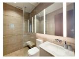 Disewakan / Dijual Apartemen Savyavasa Dharmawangsa 2 BR / 3 BR / 4 BR &ndash; Best Price!