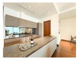 Disewakan / Dijual Apartemen Savyavasa Dharmawangsa 2 BR / 3 BR / 4 BR &ndash; Best Price!
