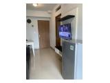 Pintu masuk