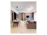 Jual Apartemen Southgate Residence Murah Langsung Pemilik Tanpa Perantara Dijual Apartemen Southgate Residence Jakarta Selatan Connecting Mall AEON Ta