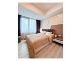 Jual Apartemen Southgate Residence Murah Langsung Pemilik Tanpa Perantara Dijual Apartemen Southgate Residence Jakarta Selatan Connecting Mall AEON Ta