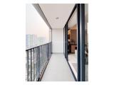 Jual Apartemen Southgate Residence Murah Langsung Pemilik Tanpa Perantara Dijual Apartemen Southgate Residence Jakarta Selatan Connecting Mall AEON Ta