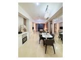 Di jual Apartemen Southgate Residence At Jakarta Selatan Connecting Mall Aeon// 2 bedroom Fully Furnished and Good Condition//Hanna 085745360603