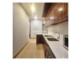 Dijual Apartemen South Hills 1/1+1/2/3BR furnished/semifurnished, private lift, well maintain. BEST PRICE, ctc: 082210169090 Inhouse Marketing