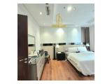 Jual Cepat & Termurah Capital Residence SCBD 2 BR 150sqm Furnished & Ready To Move in, Guarantee Below market Price Direct Owner- Yani Lim 08174969303