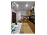 Jual Cepat & Termurah Capital Residence SCBD 2 BR 150sqm Furnished & Ready To Move in, Guarantee Below market Price Direct Owner- Yani Lim 08174969303