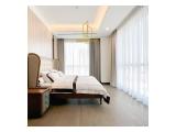 Jual Termurah Apartemen Pakubuwono Menteng, 3BR 260sqm, Furnished Below Market Price, DIRECT OWNER - YANI LIM 08174969303