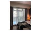 Jual Apartemen Puri Orchard 1BR Full Furnished! Jakarta Barat