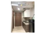 Jual Apartemen Puri Orchard 1BR Full Furnished! Jakarta Barat