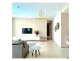 Jual Termurah Apartemen Senopati Suites SCBD, 2BR 165sqm, Furnished & Ready/ ALSO AVAILABLE OTHER SIZE & UNIT, DIRECT OWNER - YANI LIM 08174969303