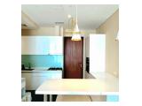 Jual Termurah Apartemen Senopati Suites SCBD, 2BR 165sqm, Furnished & Ready/ ALSO AVAILABLE OTHER SIZE & UNIT, DIRECT OWNER - YANI LIM 08174969303
