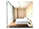 Jual Termurah Apartemen Senopati Suites SCBD, 2BR 165sqm, Furnished & Ready/ ALSO AVAILABLE OTHER SIZE & UNIT, DIRECT OWNER - YANI LIM 08174969303