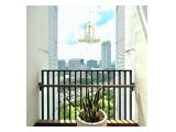Jual Termurah Apartemen Senopati Suites SCBD, 2BR 165sqm, Furnished & Ready/ ALSO AVAILABLE OTHER SIZE & UNIT, DIRECT OWNER - YANI LIM 08174969303