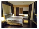 Jual Apartemen Casa Domaine &ndash; 2 Bedroom / 3 Bedroom Fully Furnished Good Unit