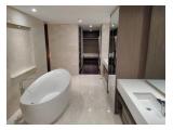 Jual Apartemen Casa Domaine &ndash; 2 Bedroom / 3 Bedroom Fully Furnished Good Unit