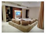 Jual Apartemen Casa Domaine &ndash; 2 Bedroom / 3 Bedroom Fully Furnished Good Unit