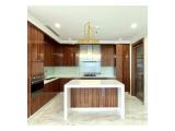 Jual Murah Apartemen Botanica, Perfect For Invest, 3BR 288sqm Best Pool View/ ALSO AVAILABLE OTHER SIZE & UNIT- DIRECT OWNER - YANI LIM 08174969303