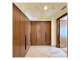 Jual Murah Apartemen Botanica, Perfect For Invest, 3BR 288sqm Best Pool View/ ALSO AVAILABLE OTHER SIZE & UNIT- DIRECT OWNER - YANI LIM 08174969303