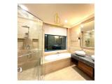 Jual Murah Apartemen Botanica, Perfect For Invest, 3BR 288sqm Best Pool View/ ALSO AVAILABLE OTHER SIZE & UNIT- DIRECT OWNER - YANI LIM 08174969303