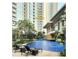 Jual Murah Apartemen Botanica, Perfect For Invest, 3BR 288sqm Best Pool View/ ALSO AVAILABLE OTHER SIZE & UNIT- DIRECT OWNER - YANI LIM 08174969303