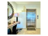 Jual Cepat Apartemen Senopati Suites At SCBD, 2BR 161sqm/ ALSO AVAILABLE OTHER UNIT & SIZE BY ONSITE AGENT, DIRECT OWNER - YANI LIM 08174969303