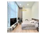 Jual Apartemen Pakubuwono Spring Inside / Corner Layout 2BR (170sqm) & 4BR (340sqm) Guarantee Below Market Price, DIRECT OWNER - YANI LIM 08174969303