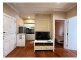 Kitchen set