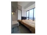 Jual Cepat Apartemen 2BR Siap Huni Harga Murah - Fatmawati City Center