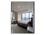 Jual Cepat Apartemen 2BR Siap Huni Harga Murah - Fatmawati City Center