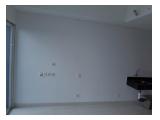 Jual Apartemen Roseville Soho and Suite Tangerang Selatan - Studio Unfurnished