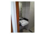 Jual Apartemen Roseville Soho and Suite Tangerang Selatan - Studio Unfurnished