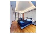 Di jual Apartemen Casa Grande Phase 2 , 3bedroom Fully Furnished and Good Condition//Hanna 085745360603