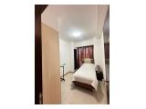 Jual Cepat 2Br Apartemen Gandaria Height Jakarta Selatan