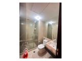 Jual Cepat 2Br Apartemen Gandaria Height Jakarta Selatan
