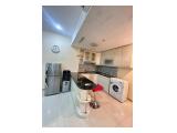 Jual Cepat 2Br Apartemen Gandaria Height Jakarta Selatan