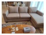 Jual Apartment South Hills Kuningan